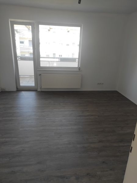 Perfekt! 3-Zimmer-Wohnung in guter Stadtlage